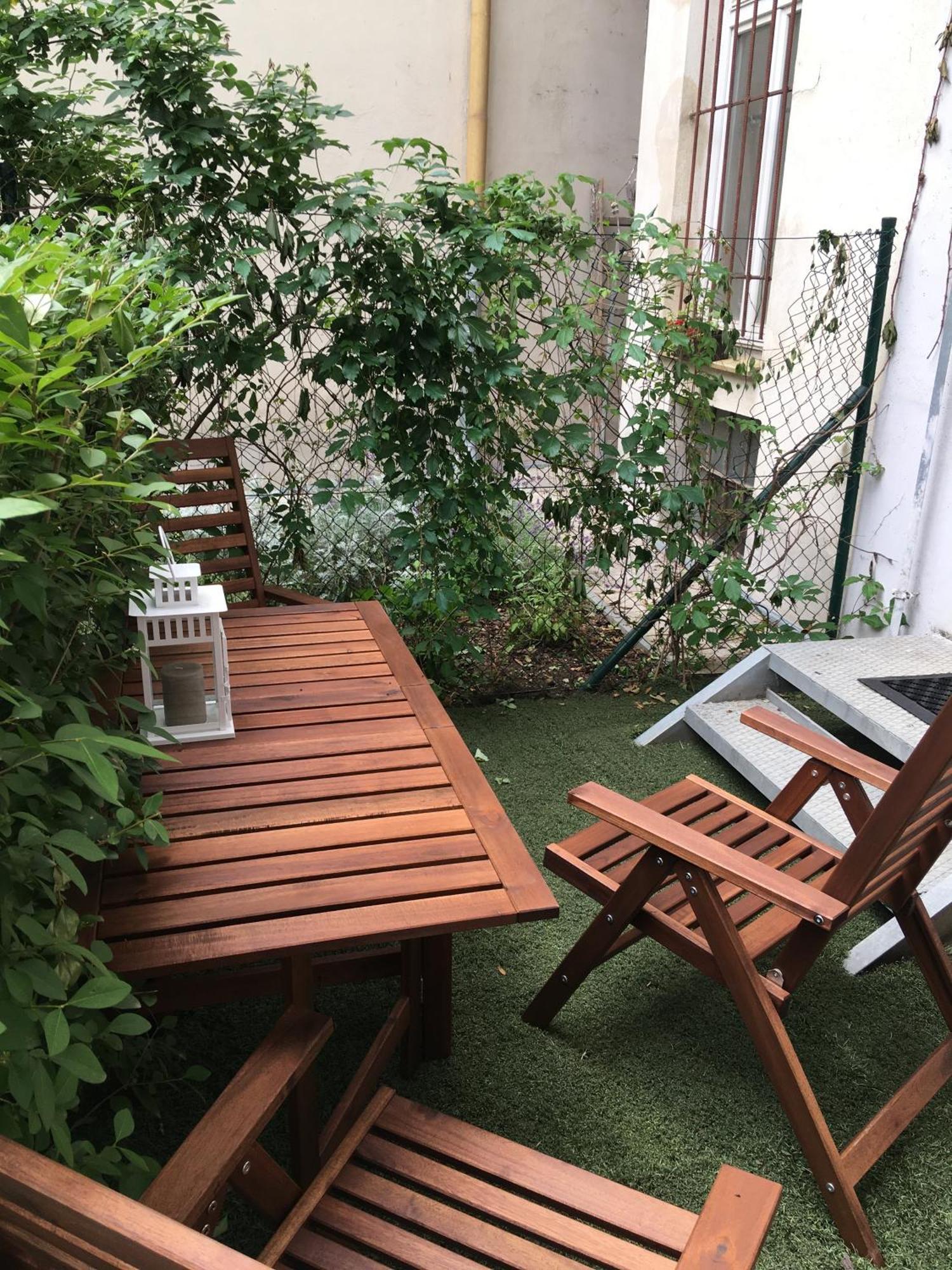 Apartment Biskupska Brno Exterior foto